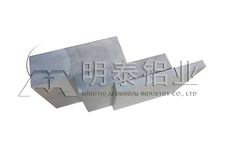 車(chē)體蒙皮用3A21鋁板性能優(yōu)良
